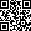 https://kowsarnews.ir/x3dkZ