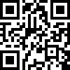 https://kowsarnews.ir/x3gqd