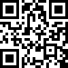 https://kowsarnews.ir/x3cDx