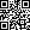 https://kowsarnews.ir/x39Fg