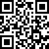 https://kowsarnews.ir/x3hct