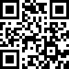https://kowsarnews.ir/x3d3c