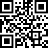 https://kowsarnews.ir/x3dg2