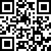 https://kowsarnews.ir/x3cLT