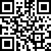 https://kowsarnews.ir/x3cMd