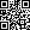 https://kowsarnews.ir/x3fS2