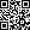 https://kowsarnews.ir/x39rp