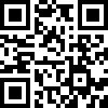 https://kowsarnews.ir/x3cpD
