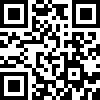 https://kowsarnews.ir/x3g7L