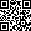 https://kowsarnews.ir/x3hsT