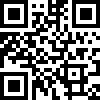 https://kowsarnews.ir/x3gGn