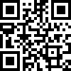 https://kowsarnews.ir/x3dMr