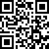 https://kowsarnews.ir/x3c5m