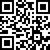 https://kowsarnews.ir/x3cgP