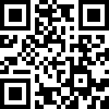 https://kowsarnews.ir/x3g5J