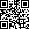 https://kowsarnews.ir/x3db4