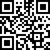 https://kowsarnews.ir/x36fp