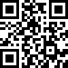 https://kowsarnews.ir/x3hdJ