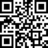 https://kowsarnews.ir/x3hvs