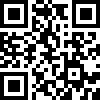 https://kowsarnews.ir/x3dxW