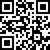 https://kowsarnews.ir/x3dx9