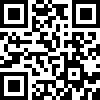 https://kowsarnews.ir/x3hk8