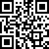 https://kowsarnews.ir/x3h4G