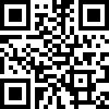 https://kowsarnews.ir/x3ffs