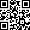 https://kowsarnews.ir/x3fpT