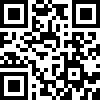 https://kowsarnews.ir/x39tt