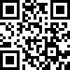 https://kowsarnews.ir/x3g66