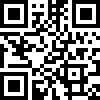 https://kowsarnews.ir/x39tx