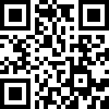 https://kowsarnews.ir/x3bYw