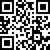 https://kowsarnews.ir/x3hcV