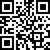https://kowsarnews.ir/x3cy9