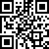 https://kowsarnews.ir/x38fh