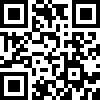 https://kowsarnews.ir/x3g63