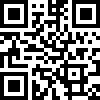 https://kowsarnews.ir/x3g8L