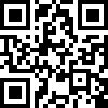 https://kowsarnews.ir/x3cVN
