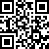https://kowsarnews.ir/x3dpv
