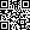 https://kowsarnews.ir/xYCM