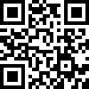 https://kowsarnews.ir/x3cB8