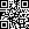 https://kowsarnews.ir/x3h45