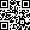 https://kowsarnews.ir/x3gNt