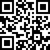 https://kowsarnews.ir/x3fW2