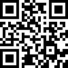 https://kowsarnews.ir/x3gzJ