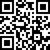 https://kowsarnews.ir/x3dZd