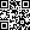 https://kowsarnews.ir/x3gL3