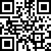 https://kowsarnews.ir/x3bmV