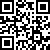 https://kowsarnews.ir/x3d3D